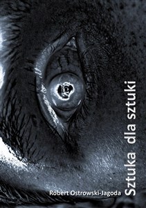 Obrazek Sztuka dla sztuki