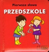 Pierwsze s... - Ksiegarnia w UK