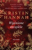 Wyśnione s... - Kristin Hannah -  books from Poland