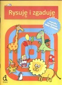 Książka : Rysuję i z... - Maciej Maćkowiak