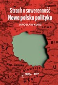 Książka : Strach o s... - Jarosław Kuisz