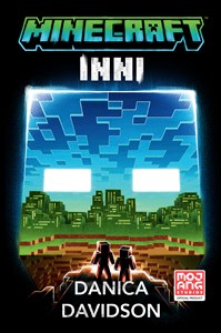 Picture of Minecraft. Inni