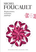 Zobacz : Bezpieczeń... - Michel Foucault