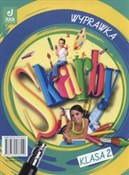 polish book : Skarby 2 W...