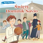 polish book : Święty Dom... - Bruno Ferrero