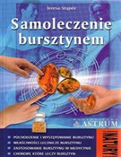 Samoleczen... - Teresa Stąpór -  foreign books in polish 