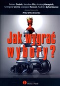Jak wygrać... -  books in polish 