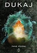 Zobacz : Inne pieśn... - Jacek Dukaj