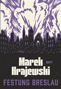 Obrazek Festung Breslau