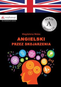 Obrazek Angielski przez skojarzenia