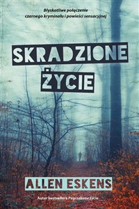 Obrazek Skradzione życie