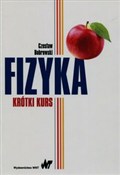 Fizyka kró... - Czesław Bobrowski -  foreign books in polish 