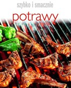 Zobacz : Potrawy z ... - Joanna Borysiak (tłum.)