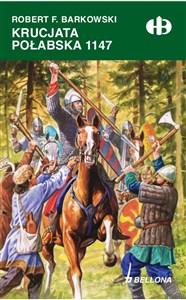 Obrazek Krucjata połabska 1147