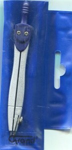 Obrazek Cyrkiel GR-C110