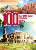 100 najpię... - Opracowanie Zbiorowe -  Książka z wysyłką do UK