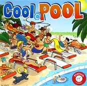 Cool @ Poo... - Ksiegarnia w UK