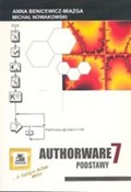 Zobacz : Authorware... - Anna Bienicewicz-Miazga, Michał Nowakowski