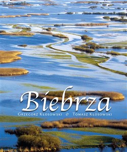 Obrazek Biebrza