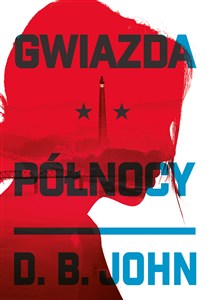 Obrazek Gwiazda Północy