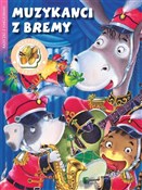 polish book : Bajeczki z... - Opracowanie Zbiorowe