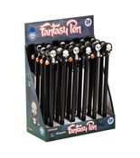 Zobacz : Długopis f...