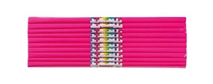 Picture of Bibuła marszczona 50x200cm fuksja (10szt)