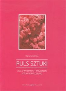 Picture of Puls sztuki