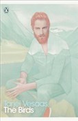Zobacz : The Birds - Tarjei Vesaas