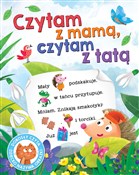 Zobacz : Czytam z m... - Grażyna Wasilewicz