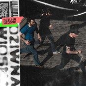 CD Dziwna ... - Dziwna Wiosna . -  Książka z wysyłką do UK