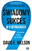 Zobacz : Świadomy s... - David E. Nielson