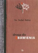 Polska książka : Droga do z... - Teofan Rekluz