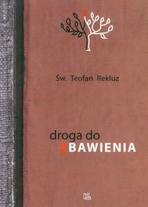 Obrazek Droga do zbawienia