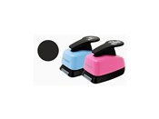 Książka : Dziurkacz ...