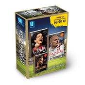 Zobacz : Pakiet #su... - Yvette Żółtowska-Darska