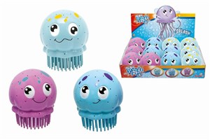 Obrazek Rozpryskiwacz meduza mix