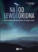 Na lewo od... - Guy Consolmagno, Dan M. Davis -  books in polish 