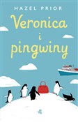 Veronica i... - Hazel Prior -  books from Poland