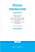 Prawo medy... -  books from Poland