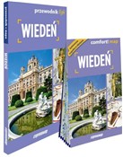 polish book : Wiedeń lig... - Barbara Czerwińska