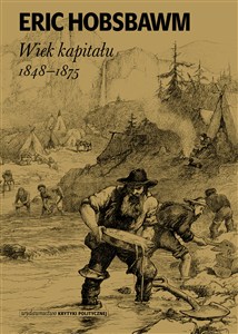 Obrazek Wiek kapitału 1848-1875