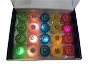 Piłeczka z... -  books in polish 