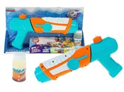 Pistolet d... -  foreign books in polish 