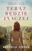 Teraz będz... - Kornelia Stepan -  foreign books in polish 
