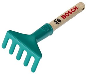 Obrazek Ręczne grabki Bosch