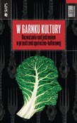 W garnku k... -  books in polish 