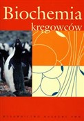 Biochemia ... - Wacław Minakowski, Stanisław Weidner - Ksiegarnia w UK