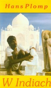 Picture of W Indiach