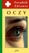 polish book : Oczy Porad... - Piotr Morawski